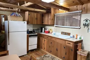 24284 Crescent Lake Hwy, Crescent Lake, OR 97733 - Photo 7