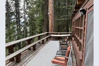 24284 Crescent Lake Hwy #38, Crescent Lake, OR 97733 - Photo 15