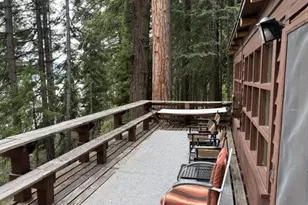 24284 Crescent Lake Hwy, Crescent Lake, OR 97733 - Photo 15