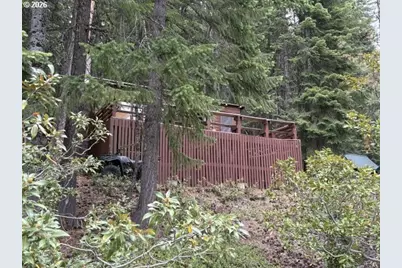 24284 Crescent Lake Hwy #38, Crescent Lake, OR 97733 - Photo 19