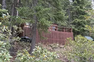 24284 Crescent Lake Hwy, Crescent Lake, OR 97733 - Photo 19
