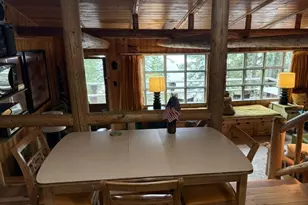 24284 Crescent Lake Hwy, Crescent Lake, OR 97733 - Photo 9