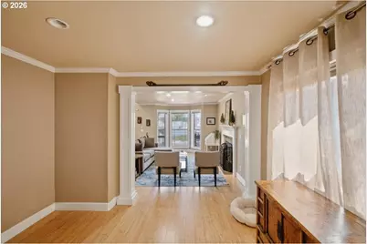 2448 NW Violet Ct, Albany, OR 97321 - Photo 9
