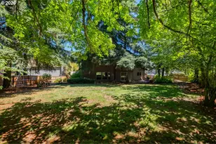 2448 NW Violet Ct, Albany, OR 97321 - Photo 41