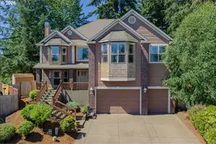 2448 NW Violet Ct, Albany, OR 97321 - Photo 1