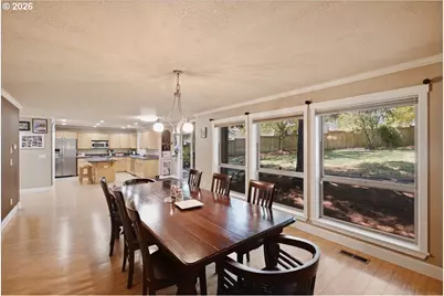 2448 NW Violet Ct, Albany, OR 97321 - Photo 13