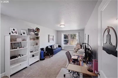 2448 NW Violet Ct, Albany, OR 97321 - Photo 23
