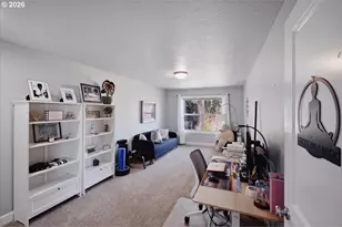 2448 NW Violet Ct, Albany, OR 97321 - Photo 23