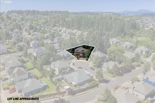 2448 NW Violet Ct, Albany, OR 97321 - Photo 3