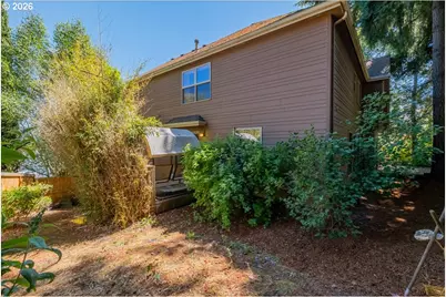 2448 NW Violet Ct, Albany, OR 97321 - Photo 43