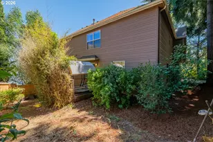 2448 NW Violet Ct, Albany, OR 97321 - Photo 43