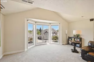 2448 NW Violet Ct, Albany, OR 97321 - Photo 21