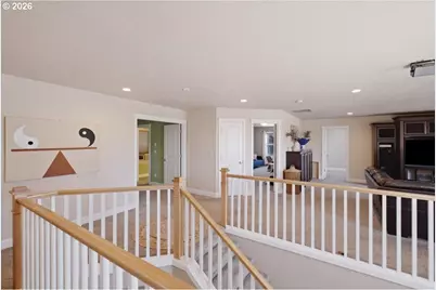 2448 NW Violet Ct, Albany, OR 97321 - Photo 17