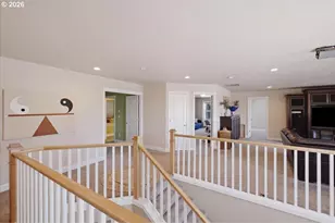 2448 NW Violet Ct, Albany, OR 97321 - Photo 17