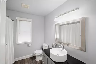 2448 NW Violet Ct, Albany, OR 97321 - Photo 29