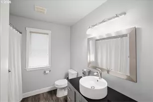 2448 NW Violet Ct, Albany, OR 97321 - Photo 29