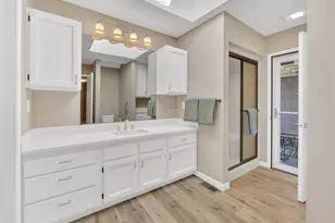 14035 SE Main St, Portland, OR 97233 - Photo 13