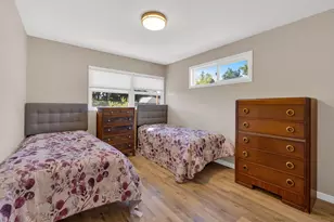 14035 SE Main St, Portland, OR 97233 - Photo 19