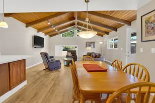 14035 SE Main St, Portland, OR 97233 - Photo 5