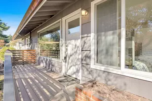 14035 SE Main St, Portland, OR 97233 - Photo 39