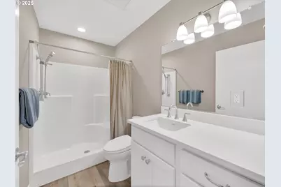 14035 SE Main St, Portland, OR 97233 - Photo 21