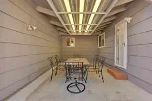 14035 SE Main St, Portland, OR 97233 - Photo 27