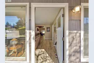 14035 SE Main St, Portland, OR 97233 - Photo 41