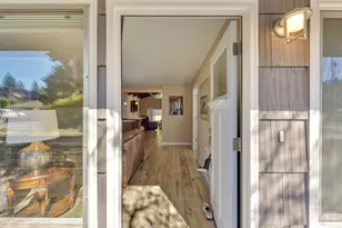 14035 SE Main St, Portland, OR 97233 - Photo 41