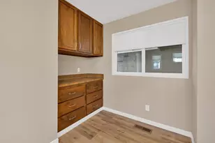 14035 SE Main St, Portland, OR 97233 - Photo 15