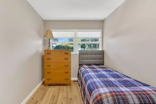 14035 SE Main St, Portland, OR 97233 - Photo 23