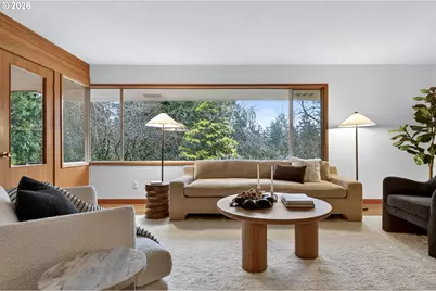 10710 S Moapa Ave, Portland, OR 97219 - Photo 5