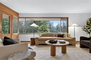 10710 S Moapa Ave, Portland, OR 97219 - Photo 5