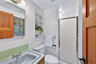 10710 S Moapa Ave, Portland, OR 97219 - Photo 15