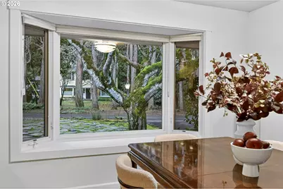 10710 S Moapa Ave, Portland, OR 97219 - Photo 11