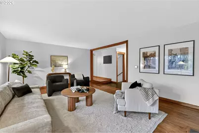 10710 S Moapa Ave, Portland, OR 97219 - Photo 7