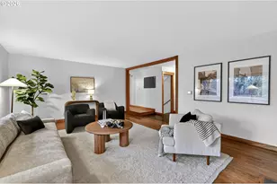 10710 S Moapa Ave, Portland, OR 97219 - Photo 7