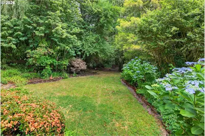 10710 S Moapa Ave, Portland, OR 97219 - Photo 31