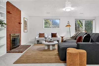 10710 S Moapa Ave, Portland, OR 97219 - Photo 21