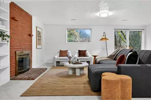 10710 S Moapa Ave, Portland, OR 97219 - Photo 21