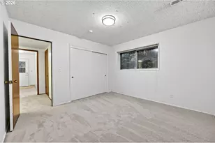 10710 S Moapa Ave, Portland, OR 97219 - Photo 25