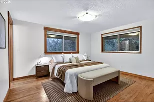 10710 S Moapa Ave, Portland, OR 97219 - Photo 13