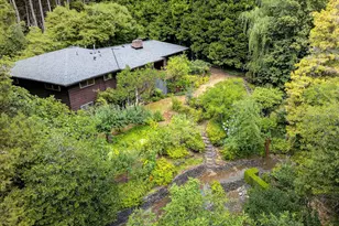 10710 S Moapa Ave, Portland, OR 97219 - Photo 37