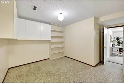 10710 S Moapa Ave, Portland, OR 97219 - Photo 27