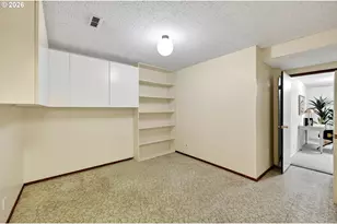 10710 S Moapa Ave, Portland, OR 97219 - Photo 27