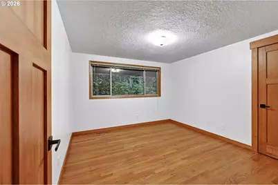 10710 S Moapa Ave, Portland, OR 97219 - Photo 17