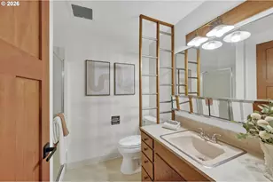 10710 S Moapa Ave, Portland, OR 97219 - Photo 19