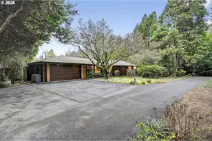 10710 S Moapa Ave, Portland, OR 97219 - Photo 39