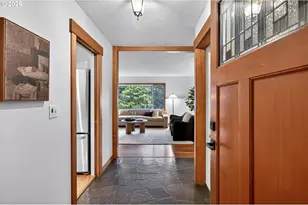 10710 S Moapa Ave, Portland, OR 97219 - Photo 3