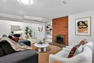 10710 S Moapa Ave, Portland, OR 97219 - Photo 23