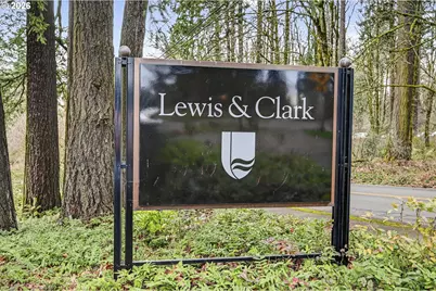 10710 S Moapa Ave, Portland, OR 97219 - Photo 41